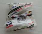 2707040500 Blomberg Interface Suppressor For Genuine Spare Part New