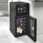 272 03 19 05 Wine 0031333023169