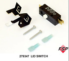 279347 Ge New Oem Fsp