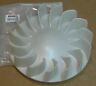 279711wp694089 Whirlpool Oem Dryer Blower Wheel Part Substitution