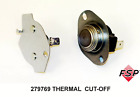 279769 Fsp New Oem Dryer