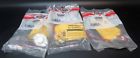 279816 Ge Lot Of New Oem Dryer Thermal Fuse Kit Part