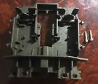 8193882 279960 Whirlpool Brand New Dishwasher Door Latch Assy