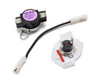 W10480709 280010 Fsp New Oem