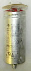 W10334457 280v 60hz Capacitor Whirlpool Dishwasher Recertified 23.5uf 50 Ac