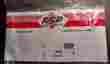 282348 Whirlpool Fsp Original Dishwasher Pack-sub Kit White Gray
