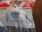 282387 Whirlpool Fsp Original Dishwasher