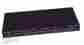 282533-001 Hp Netelligent 3000 24 Port 10 Baset Managed Segmentable Repeater
