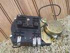 2832673 Frigidaire Gm Custom Deluxe Dishwasher Timer Control Switch Module