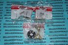 285753a 33930p Rspc 3 Fsp Coupling For Washing Machine Whirlpool Kenmore Roper Genuine New