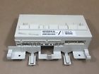 8181692 285924 8181899 Whirlpool Oem Electronic Control Board Free Priority Shipping