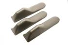 285976 Whirlpool Washing Machine Drum Baffle Front Load Kenmore Parts Repair