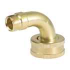 287-el-nl Everflow Garden Hose Dishwasher Lead Free Fitting Qty 804595989067