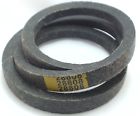 Ap4035955 28808 Seneca River Trading Washer 840993005640