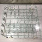 Du85da-35 2905-0009 Whirlpool Dishwasher Lower Rack R0910059