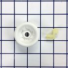 2955-0007 Maytag New Genuine Oem