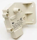 5304518034 297318010 Seneca River Trading Defrost Timer For Frigidaire 793713712413