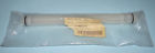 00298556 298556 Bosch New Genuine