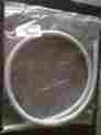 298564 Bosch Dishwasher Drain Hose New Part Gaggenau Thermador