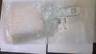 00298567 298567 - Bosch Hinge Plate Left Dishwasher