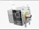 2b71165r Lg Genuine Oem Microwave Magnetron