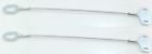 2ofwd7x14 Sfn 2 X Wd7x14 793713639963