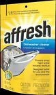 2pk-w10282479 Whirlpool Affresh Dishwasher Count Jumbo Size Pack