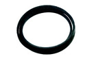 3-11013 Maytag New Oem V-belt