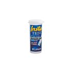 3000-100 Lamotte Peracetic Acid Water Test Strip Kit