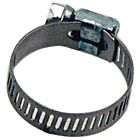 300010102 Metal Worm Screw Clamp Size Dia