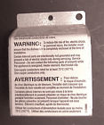 300068 Kenmore Others Whirlpool Box Parts