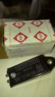300109 Whirlpool Dishwahser Actuator New