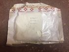 300155 Fsp Whirlpool Dishwasher Dispenser
