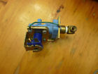 300453 Inglis Used Dishwasher Water Inlet Valve Part Number