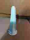 304170 300848 Whirlpool Dishwasher Spray Tower 1