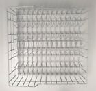 303200 300894 302110 302407 302987 Universal Whirlpool Roper Estate Upper Dish Rack