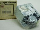 300930n Whirlpool New Sealed Mts