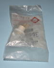 Du8350xt-1 300995 Whirlpool New Genuine Dishwasher Dishrack Roller Free Shipping