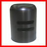 30203ob Simpatico Dishwasher Air Gap Metal Trim Cap Dark 052151124333