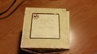 Ap3095053 302439 Mts New Whirlpool Dishwasher Timer Fast Sh