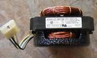 S62nxjey-7256 302716 Kenmore Oem Dishwasher Motor