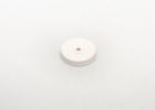 Ps335435 302819 Whirlpool Genuine Oem Dishwasher Wheel Leg Wp