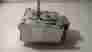 302844 Whirlpool New Oem Dishwasher Timer