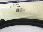 302894 Maytag Dishwasher Door Seal Brand New