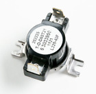 Wp303395 303395 Fsp New Oem Dryer
