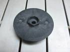 303032 303510 Kenmore Whirlpool Dishwasher Impeller
