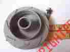 303517 Diameter Inches Whirlpool And Some Sears Kenmore Dishwasher Impeller In Pump Housing Oem New S H