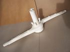 303721 Whirlpool Sears Kenmore Dishwasher
