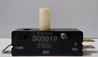 303919 Fsp New Oem Dishwasher