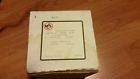 303995n 303995 Mts New Whirlpool Dishwasher Timer Replaces Fast